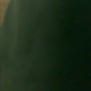 Meet your Posher, Dania